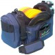 Fade Gear Crunch Disc Golf Bags Fade Gear Crunch Disc Golf Bags