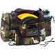 Fade Gear Crunch Disc Golf Bags Fade Gear Crunch Disc Golf Bags