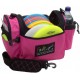 Fade Gear Crunch Disc Golf Bags Fade Gear Crunch Disc Golf Bags