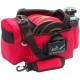 Fade Gear Crunch Disc Golf Bags Fade Gear Crunch Disc Golf Bags