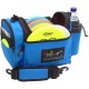 Fade Gear Crunch Disc Golf Bags Fade Gear Crunch Disc Golf Bags