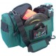 Fade Gear Crunch Disc Golf Bags Fade Gear Crunch Disc Golf Bags