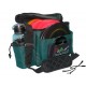 Fade Gear Lite Disc Golf Bags Fade Gear Lite Disc Golf Bags