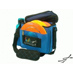 Fade Gear Lite Disc Golf Bags