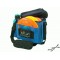 Fade Gear Lite Disc Golf Bags Fade Gear Lite Disc Golf Bags