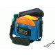 Fade Gear Lite Disc Golf Bags Fade Gear Lite Disc Golf Bags