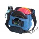 Fade Gear Lite Disc Golf Bags Fade Gear Lite Disc Golf Bags