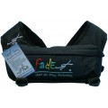 Bag Straps