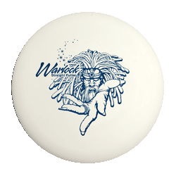 Gateway Warlock - "SSS" Super Stupid Soft  Gateway Warlock - "SSS" Super Stupid Soft