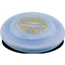 Hero SuperStar Dog Frisbee Hero SuperStar Dog Frisbee