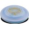 Hero SuperStar Dog Frisbee Hero SuperStar Dog Frisbee