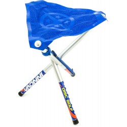 Innova Stool - Park & Fly