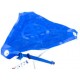 Innova Stool - Park & Fly Innova Stool - Park & Fly