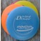 Innova Mini Marker - Driver  Innova Mini Marker - Driver