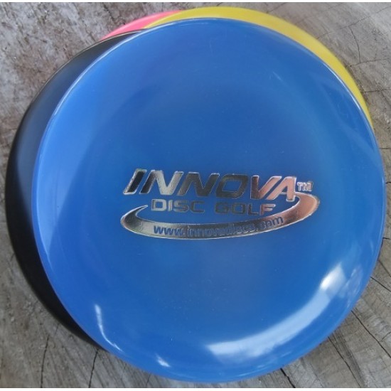 Innova Mini Marker - Regular