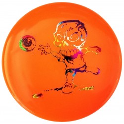 Innova Mini Marker - Regular - Skulboy  Innova Mini Marker - Regular - Skulboy