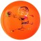 Innova Mini Marker - Regular - Skulboy  Innova Mini Marker - Regular - Skulboy
