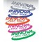 Innova Decal - Vinyl Innova Decal - Vinyl