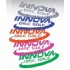 Innova Decal - Vinyl