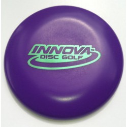 Innova Mini Marker - Regular