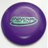 Innova Mini Marker - Regular