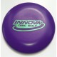 Innova Mini Marker - Regular
