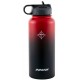 Innova INNsulated Canteen