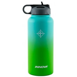 Innova INNsulated Canteen