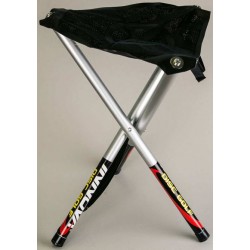 Innova Stool - Park & Fly