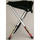 Innova Stool - Park & Fly
