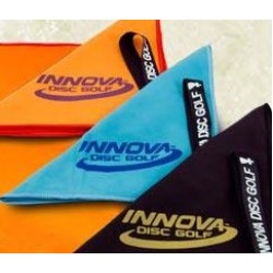 Innova Towel - DewFly  Innova Towel - DewFly