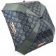 Innova Umbrella