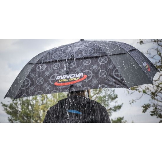 Innova Umbrella