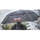 Innova Umbrella