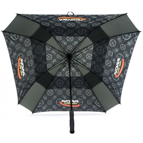 Innova Umbrella
