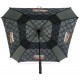 Innova Umbrella