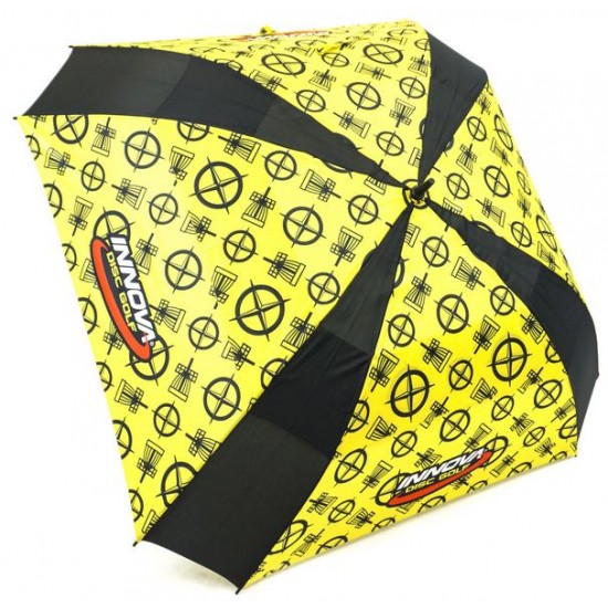 Innova Umbrella