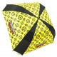 Innova Umbrella