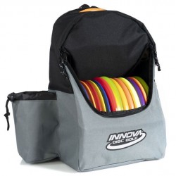 Innova Discover Pack Disc Golf Backpack