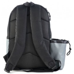 Innova Discover Pack Disc Golf Backpack