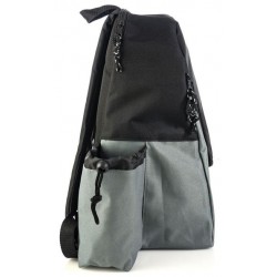 Innova Discover Pack Disc Golf Backpack