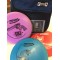 Innova Starter Set - DX - 4 Piece Set
