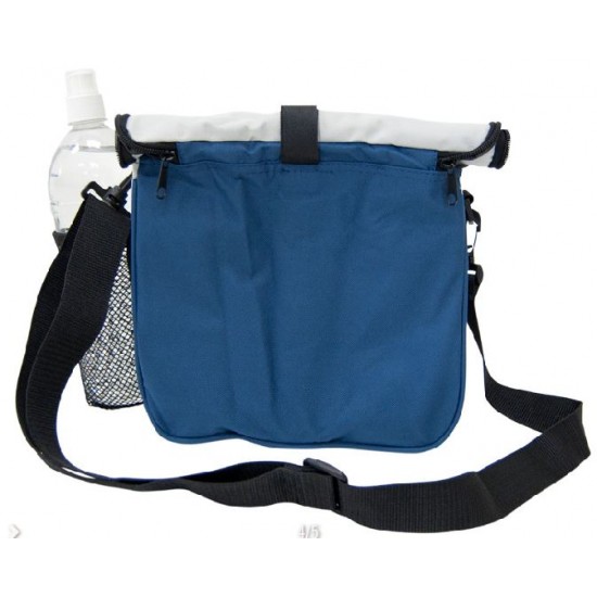Innova Starter Bag