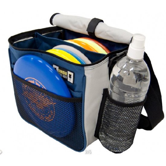 Innova Starter Bag