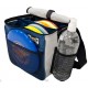 Innova Starter Bag