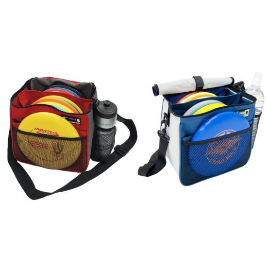 Innova Starter Bag