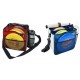 Innova Starter Bag