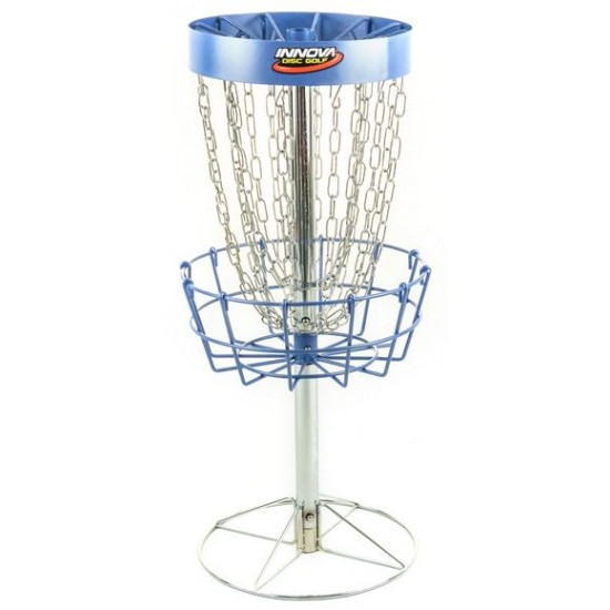 Innova DISCatcher Mini - Pro 