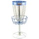 Innova DISCatcher Mini - Pro 