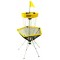 Innova DISCatcher Traveler - Portable Innova DISCatcher Traveler - Portable